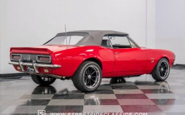 Unknown-Camaro-1967-Balero-Red-Black-21