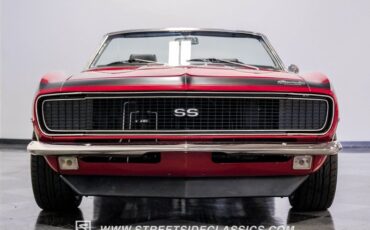 Unknown-Camaro-1967-Balero-Red-Black-26