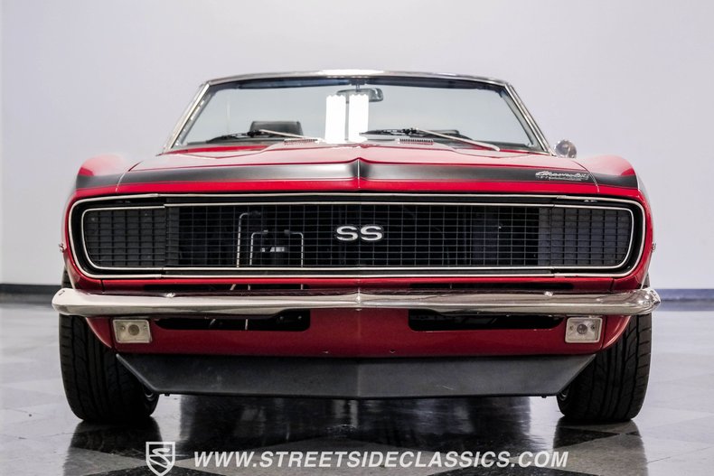 Unknown-Camaro-1967-Balero-Red-Black-26
