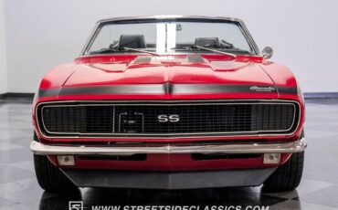 Unknown-Camaro-1967-Balero-Red-Black-27
