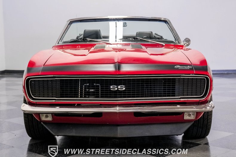 Unknown-Camaro-1967-Balero-Red-Black-27