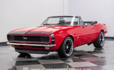 Unknown-Camaro-1967-Balero-Red-Black-3