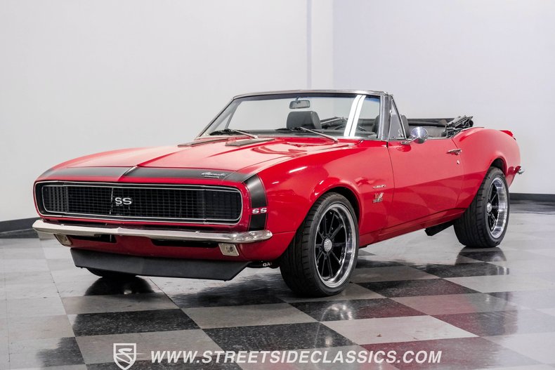 Unknown-Camaro-1967-Balero-Red-Black-3