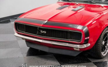 Unknown-Camaro-1967-Balero-Red-Black-30