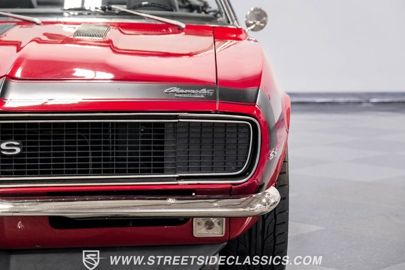 Unknown-Camaro-1967-Balero-Red-Black-31
