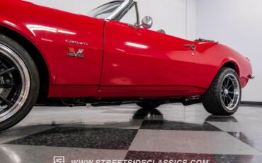 Unknown-Camaro-1967-Balero-Red-Black-32