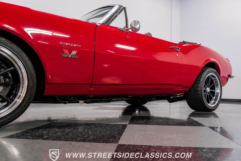 Unknown-Camaro-1967-Balero-Red-Black-32