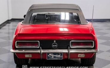 Unknown-Camaro-1967-Balero-Red-Black-33