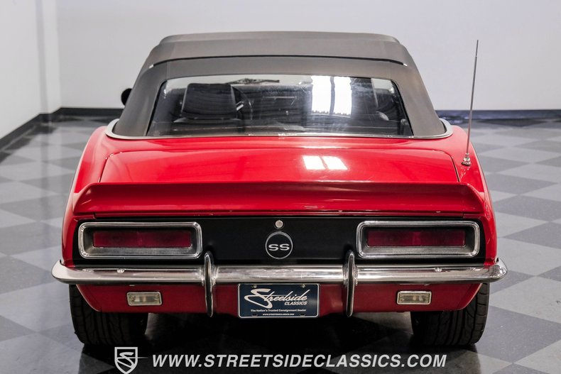 Unknown-Camaro-1967-Balero-Red-Black-33