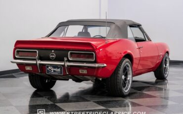 Unknown-Camaro-1967-Balero-Red-Black-34