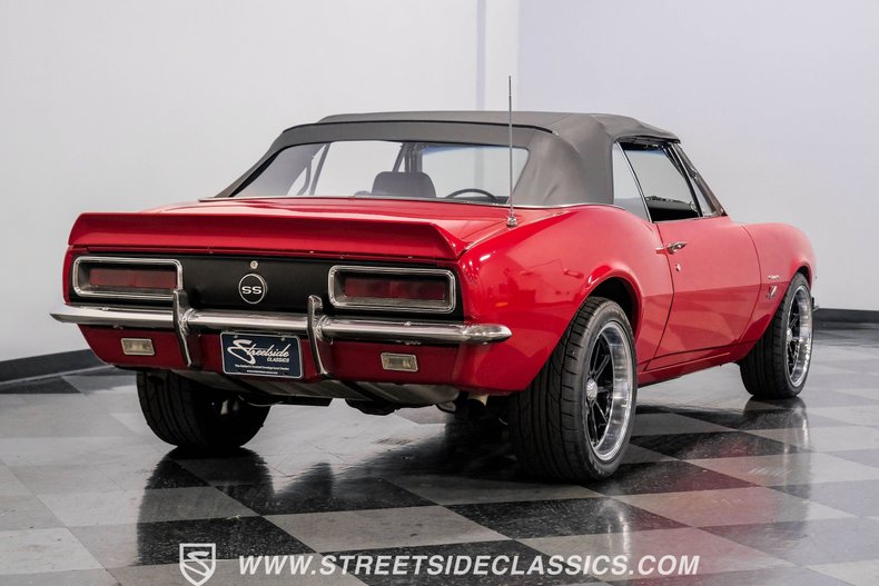 Unknown-Camaro-1967-Balero-Red-Black-34
