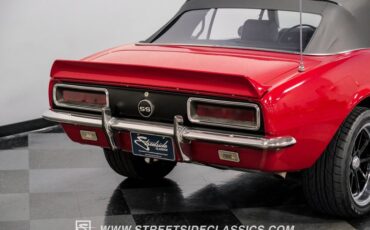 Unknown-Camaro-1967-Balero-Red-Black-35