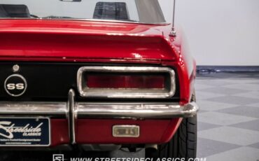 Unknown-Camaro-1967-Balero-Red-Black-36