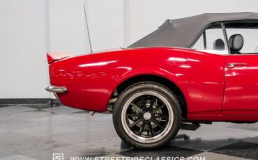 Unknown-Camaro-1967-Balero-Red-Black-39