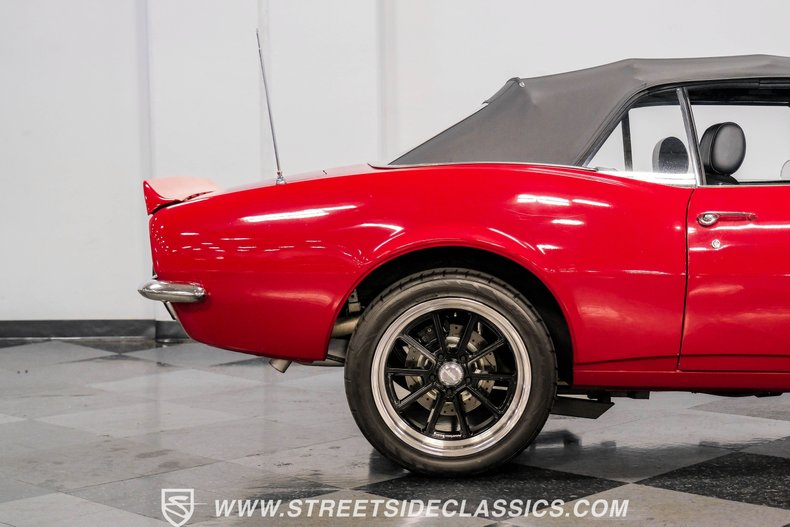 Unknown-Camaro-1967-Balero-Red-Black-39