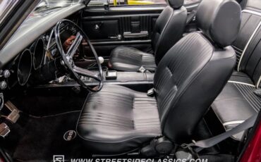 Unknown-Camaro-1967-Balero-Red-Black-40