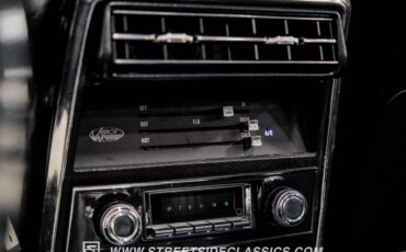 Unknown-Camaro-1967-Balero-Red-Black-44