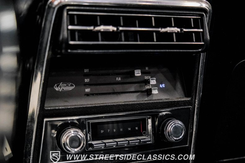 Unknown-Camaro-1967-Balero-Red-Black-44