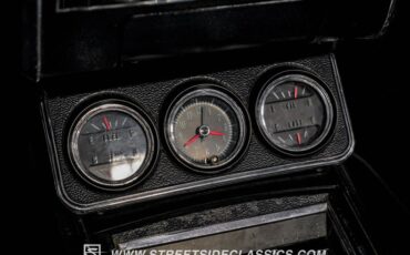 Unknown-Camaro-1967-Balero-Red-Black-45