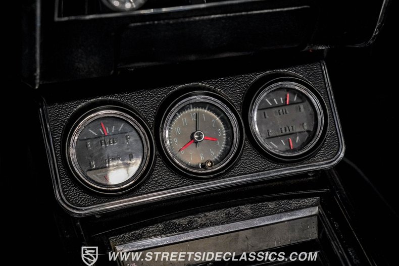 Unknown-Camaro-1967-Balero-Red-Black-45