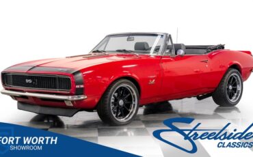 Unknown-Camaro-1967-Balero-Red-Black-48