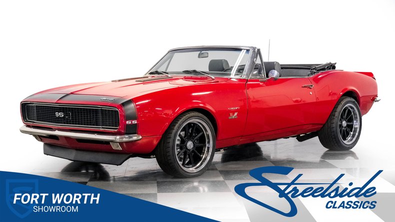 Unknown-Camaro-1967-Balero-Red-Black-48