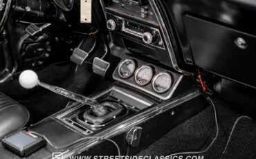 Unknown-Camaro-1967-Balero-Red-Black-49