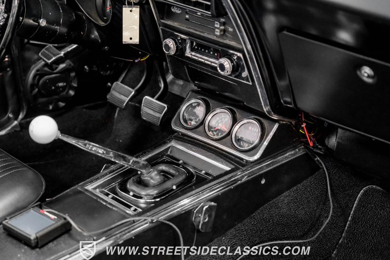 Unknown-Camaro-1967-Balero-Red-Black-49