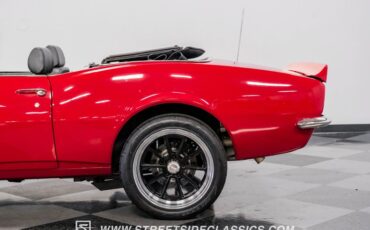 Unknown-Camaro-1967-Balero-Red-Black-6