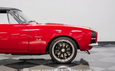 Unknown-Camaro-1967-Balero-Red-Black-7