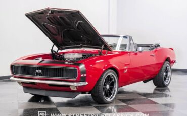 Unknown-Camaro-1967-Balero-Red-Black-8