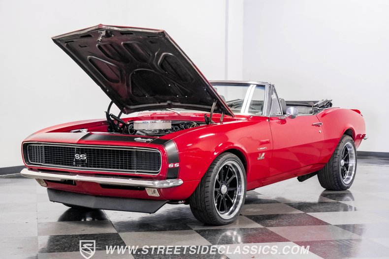 Unknown-Camaro-1967-Balero-Red-Black-8