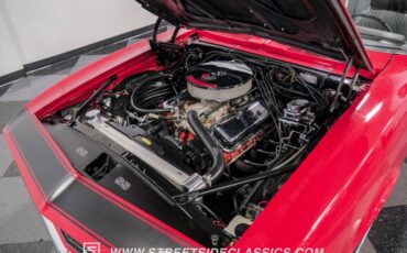 Unknown-Camaro-1967-Balero-Red-Black-9