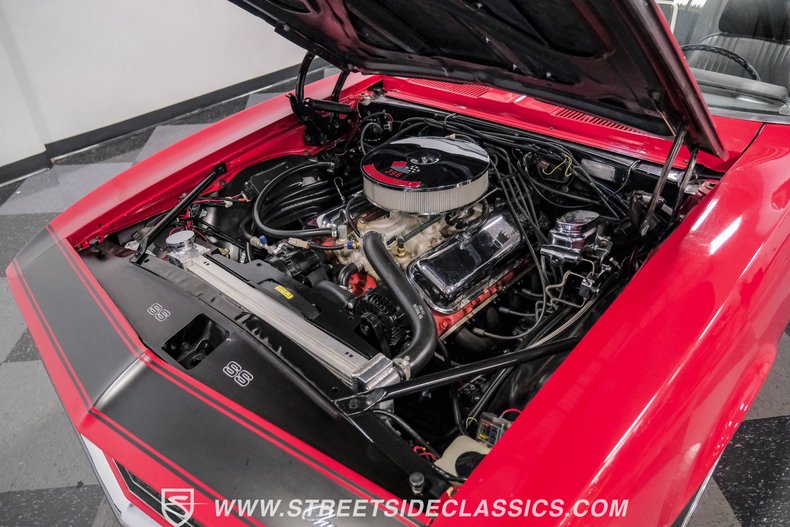 Unknown-Camaro-1967-Balero-Red-Black-9