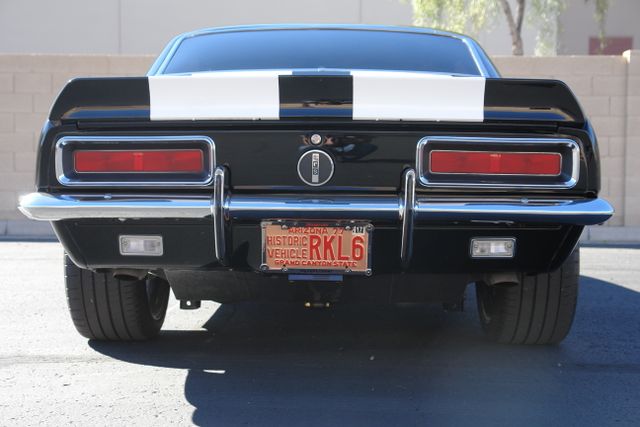 Unknown-Camaro-1967-Black-Black-14