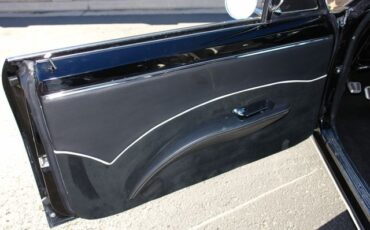 Unknown-Camaro-1967-Black-Black-17