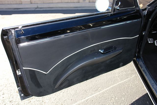 Unknown-Camaro-1967-Black-Black-17