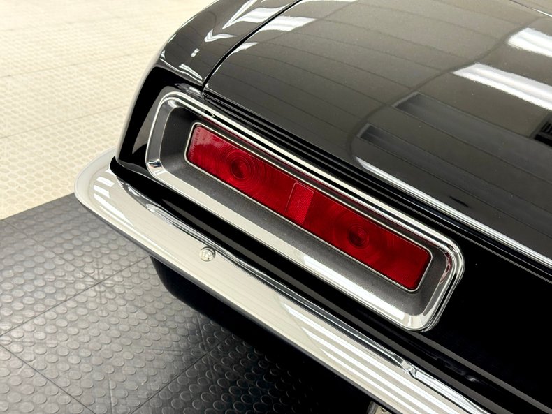 Unknown-Camaro-1967-Black-Black-18