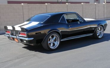 Unknown-Camaro-1967-Black-Black-2