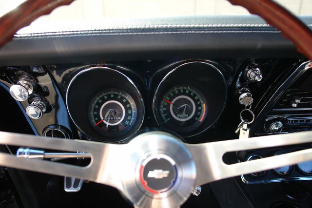 Unknown-Camaro-1967-Black-Black-21