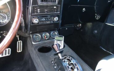 Unknown-Camaro-1967-Black-Black-23