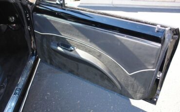 Unknown-Camaro-1967-Black-Black-24