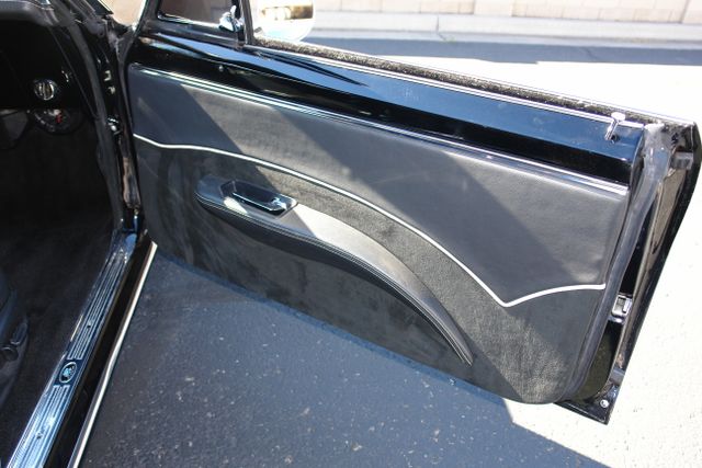 Unknown-Camaro-1967-Black-Black-24