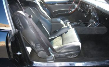 Unknown-Camaro-1967-Black-Black-26