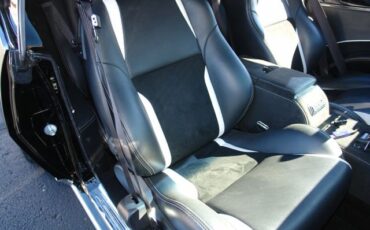 Unknown-Camaro-1967-Black-Black-27