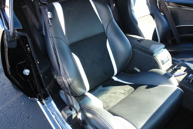 Unknown-Camaro-1967-Black-Black-27