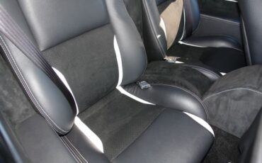 Unknown-Camaro-1967-Black-Black-28