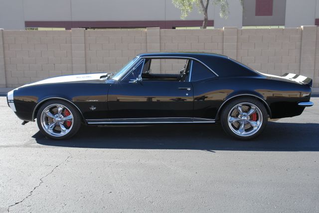 Unknown-Camaro-1967-Black-Black-4