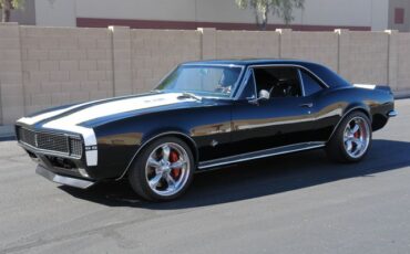 Unknown-Camaro-1967-Black-Black-5