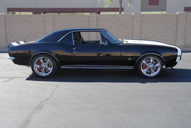 Unknown-Camaro-1967-Black-Black